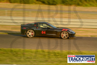 PM_NJMP_081722_746_Pete_MacDonald.jpg 08/17/2022 - TNiA New Jersey Motorsports Park 