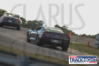 PM_NJMP_081722_229_Pete_MacDonald.jpg 08/17/2022 - TNiA New Jersey Motorsports Park 