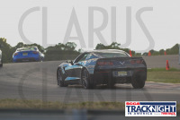 PM_NJMP_081722_245_Pete_MacDonald.jpg 08/17/2022 - TNiA New Jersey Motorsports Park 