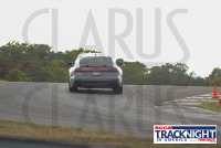 PM_NJMP_081722_144_Pete_MacDonald.jpg 08/17/2022 - TNiA New Jersey Motorsports Park 