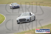 PM_NJMP_081722_404_Pete_MacDonald.jpg 08/17/2022 - TNiA New Jersey Motorsports Park 