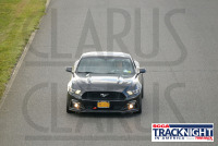 PM_NJMP_081722_429_Pete_MacDonald_(1).jpg 08/17/2022 - TNiA New Jersey Motorsports Park 