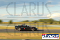 PM_NJMP_081722_579_Pete_MacDonald.jpg 08/17/2022 - TNiA New Jersey Motorsports Park 