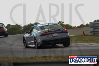 PM_NJMP_081722_164_Pete_MacDonald.jpg 08/17/2022 - TNiA New Jersey Motorsports Park 