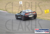 PM_NJMP_081722_457_Pete_MacDonald.jpg 08/17/2022 - TNiA New Jersey Motorsports Park 