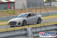 PM_NJMP_081722_094_Pete_MacDonald.jpg 08/17/2022 - TNiA New Jersey Motorsports Park 