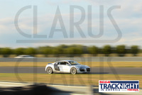PM_NJMP_081722_603_Pete_MacDonald.jpg 08/17/2022 - TNiA New Jersey Motorsports Park 