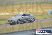 PM_NJMP_081722_317_Pete_MacDonald.jpg 08/17/2022 - TNiA New Jersey Motorsports Park 