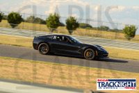PM_NJMP_081722_528_Pete_MacDonald.jpg 08/17/2022 - TNiA New Jersey Motorsports Park 
