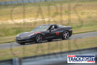 PM_NJMP_081722_315_Pete_MacDonald.jpg 08/17/2022 - TNiA New Jersey Motorsports Park 