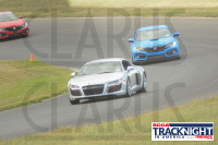PM_NJMP_081722_783_Pete_MacDonald.jpg 08/17/2022 - TNiA New Jersey Motorsports Park 