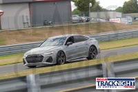 PM_NJMP_081722_078_Pete_MacDonald.jpg 08/17/2022 - TNiA New Jersey Motorsports Park 