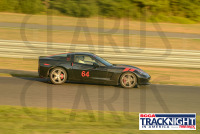 PM_NJMP_081722_720_Pete_MacDonald.jpg 08/17/2022 - TNiA New Jersey Motorsports Park 