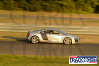 PM_NJMP_081722_756_Pete_MacDonald.jpg 08/17/2022 - TNiA New Jersey Motorsports Park 