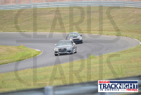 PM_NJMP_081722_333_Pete_MacDonald.jpg 08/17/2022 - TNiA New Jersey Motorsports Park 