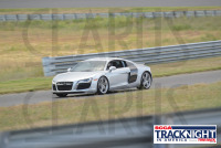 PM_NJMP_081722_308_Pete_MacDonald.jpg 08/17/2022 - TNiA New Jersey Motorsports Park 