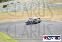 PM_NJMP_081722_443_Pete_MacDonald.jpg 08/17/2022 - TNiA New Jersey Motorsports Park 