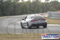 PM_NJMP_081722_129_Pete_MacDonald.jpg 08/17/2022 - TNiA New Jersey Motorsports Park 