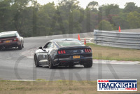 PM_NJMP_081722_135_Pete_MacDonald.jpg 08/17/2022 - TNiA New Jersey Motorsports Park 