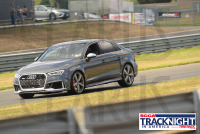 PM_NJMP_081722_043_Pete_MacDonald.jpg 08/17/2022 - TNiA New Jersey Motorsports Park 