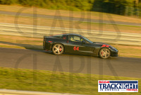 PM_NJMP_081722_759_Pete_MacDonald.jpg 08/17/2022 - TNiA New Jersey Motorsports Park 