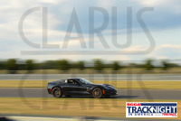 PM_NJMP_081722_566_Pete_MacDonald.jpg 08/17/2022 - TNiA New Jersey Motorsports Park 