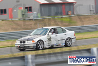 PM_NJMP_081722_098_Pete_MacDonald.jpg 08/17/2022 - TNiA New Jersey Motorsports Park 