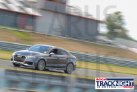 PM_NJMP_081722_009_Pete_MacDonald.jpg 08/17/2022 - TNiA New Jersey Motorsports Park 
