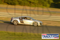 PM_NJMP_081722_761_Pete_MacDonald.jpg 08/17/2022 - TNiA New Jersey Motorsports Park 