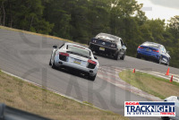 PM_NJMP_081722_019_Pete_MacDonald.jpg 08/17/2022 - TNiA New Jersey Motorsports Park 