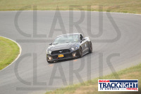 PM_NJMP_081722_414_Pete_MacDonald_(1).jpg 08/17/2022 - TNiA New Jersey Motorsports Park 
