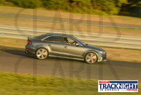PM_NJMP_081722_740_Pete_MacDonald.jpg 08/17/2022 - TNiA New Jersey Motorsports Park 