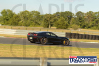 PM_NJMP_081722_545_Pete_MacDonald.jpg 08/17/2022 - TNiA New Jersey Motorsports Park 