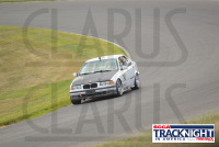 PM_NJMP_081722_412_Pete_MacDonald_(1).jpg 08/17/2022 - TNiA New Jersey Motorsports Park 