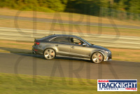 PM_NJMP_081722_727_Pete_MacDonald.jpg 08/17/2022 - TNiA New Jersey Motorsports Park 