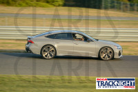 PM_NJMP_081722_664_Pete_MacDonald.jpg 08/17/2022 - TNiA New Jersey Motorsports Park 