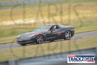 PM_NJMP_081722_332_Pete_MacDonald.jpg 08/17/2022 - TNiA New Jersey Motorsports Park 
