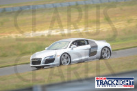PM_NJMP_081722_321_Pete_MacDonald.jpg 08/17/2022 - TNiA New Jersey Motorsports Park 
