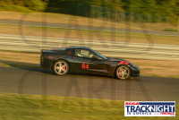 PM_NJMP_081722_734_Pete_MacDonald.jpg 08/17/2022 - TNiA New Jersey Motorsports Park 