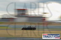 PM_NJMP_081722_767_Pete_MacDonald.jpg 08/17/2022 - TNiA New Jersey Motorsports Park 