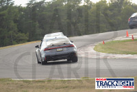 PM_NJMP_081722_111_Pete_MacDonald.jpg 08/17/2022 - TNiA New Jersey Motorsports Park 