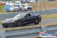 PM_NJMP_081722_297_Pete_MacDonald.jpg 08/17/2022 - TNiA New Jersey Motorsports Park 
