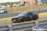 PM_NJMP_081722_199_Pete_MacDonald.jpg 08/17/2022 - TNiA New Jersey Motorsports Park 
