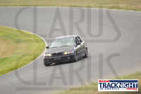 PM_NJMP_081722_411_Pete_MacDonald.jpg 08/17/2022 - TNiA New Jersey Motorsports Park 