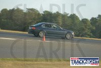 PM_NJMP_081722_635_Pete_MacDonald.jpg 08/17/2022 - TNiA New Jersey Motorsports Park 
