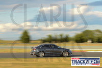 PM_NJMP_081722_590_Pete_MacDonald.jpg 08/17/2022 - TNiA New Jersey Motorsports Park 