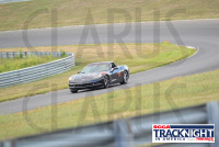PM_NJMP_081722_347_Pete_MacDonald.jpg 08/17/2022 - TNiA New Jersey Motorsports Park 