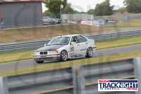 PM_NJMP_081722_083_Pete_MacDonald.jpg 08/17/2022 - TNiA New Jersey Motorsports Park 