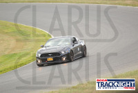 PM_NJMP_081722_399_Pete_MacDonald.jpg 08/17/2022 - TNiA New Jersey Motorsports Park 