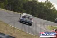 PM_NJMP_081722_021_Pete_MacDonald.jpg 08/17/2022 - TNiA New Jersey Motorsports Park 